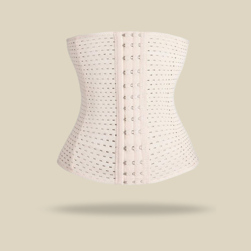 Sairah CurveFit Hollow Corset