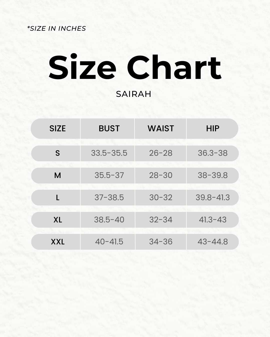 Essentials Black Mid Thigh Bodysuit