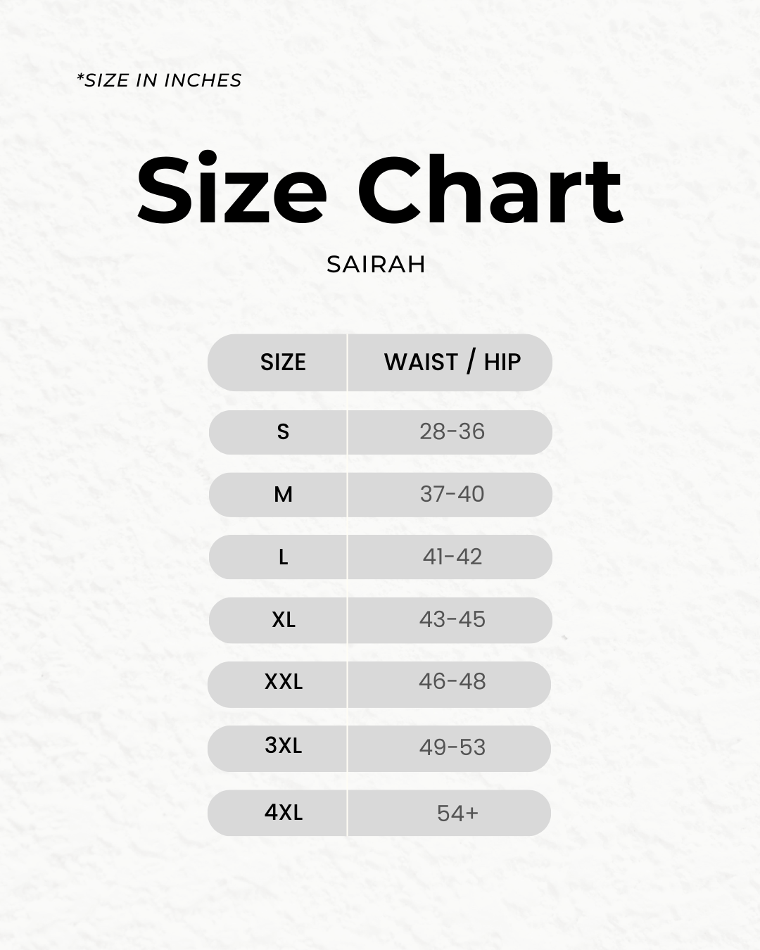 High Waisted Shapewear Short